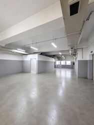 Ubi Techpark (D14), Factory #579056981